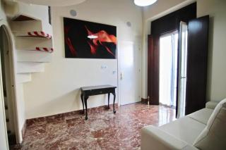 El PALACETE del PUERTO - 5