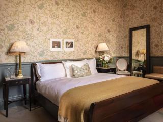 Carton House A Fairmont Managed hotel - 0