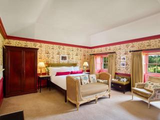 Carton House A Fairmont Managed hotel - 9