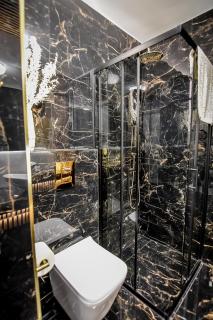 Apartament Emi Krupówki Zakopane - 2