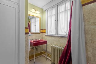 Midstream Manor 1BR Parking WiFi - 2