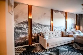 Apartament Emi Krupówki Zakopane - 1