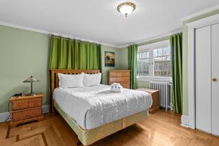 Midstream Manor 1BR Parking WiFi - 7