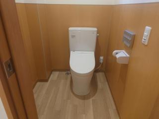 つわの寮 ゲストハウスandコミュニティスペース - 3