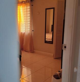 New Cozy Entire home 2 Bedroom- AC, Wifi, 24 hour Security in Private Gated Community - 6