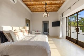 Grand Villa del Mar - 1