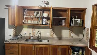 La Isabella - Descanso & Naturaleza - 4