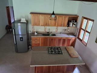 La Isabella - Descanso & Naturaleza - 5