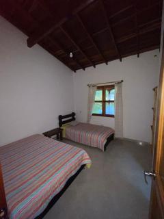 La Isabella - Descanso & Naturaleza - 1