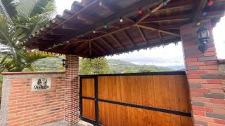 La Isabella - Descanso & Naturaleza - 9