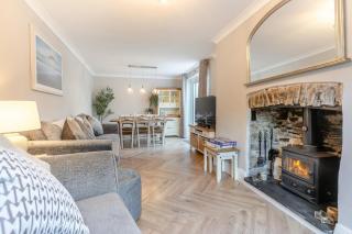 2 Bed in Northam oc-a33963 - 0