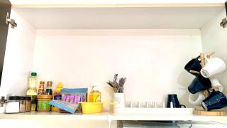 Amazing 2 bedrooms, near MRT Ratchada, Bangkok - 2