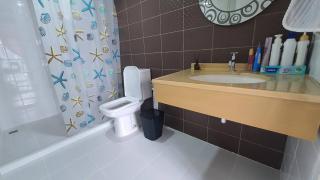 Amazing 2 bedrooms, near MRT Ratchada, Bangkok - 1