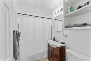 Stylish & Comfy Gem in North Park, Walk to Restaurants, Bars, and Breweries - 3