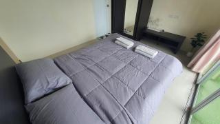 Amazing 2 bedrooms, near MRT Ratchada, Bangkok - 7