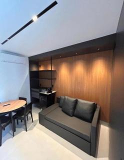 Porto 2 life- Muro Alto bloco 2 apto 214 - 9