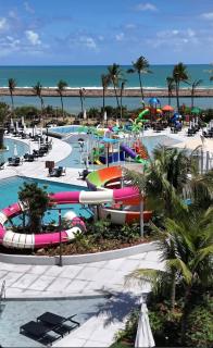 Porto 2 life- Muro Alto bloco 2 apto 214 - 7