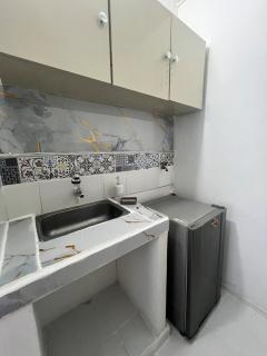 Apartment 5 min from Pascual Guerrero Stadium - 7