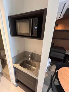 Porto 2 life- Muro Alto bloco 2 apto 214 - 3