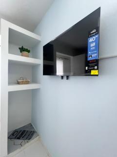 Apartment 5 min from Pascual Guerrero Stadium - 2