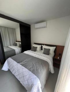 Porto 2 life- Muro Alto bloco 2 apto 214 - 1