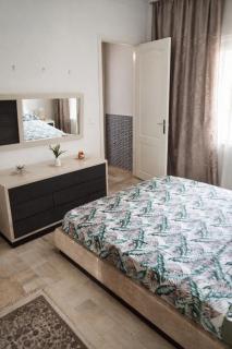 My sweet home dar rahma - 3