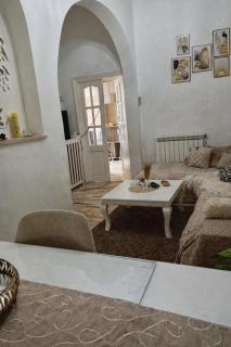 My sweet home dar rahma - 7