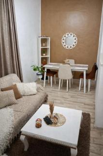 My sweet home dar rahma - 8