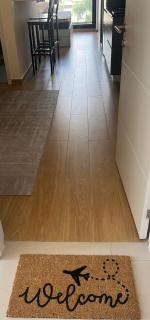 Monoambiente, capacidad 3 personas - 4