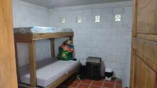 Finca Hotel Rancho Cattleya - 3