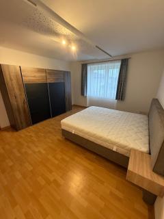 Zentrale Wohnung nahe Therme Bad Schallerbach - 6