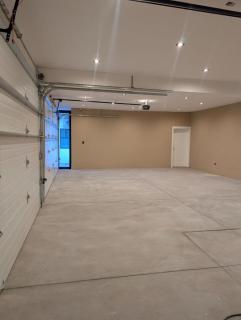 Lina Élite Suites - 7