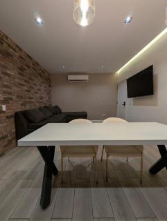 Lina Élite Suites - 2