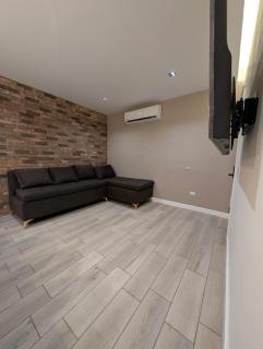 Lina Élite Suites - 5