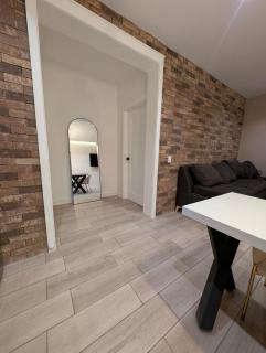 Lina Élite Suites - 1