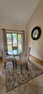 Foxhaven - Executive 3-Bed Big Garden Solar - 6