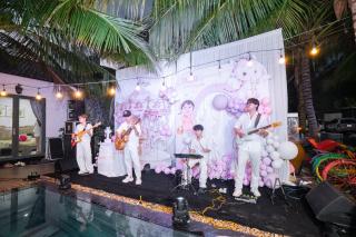 Ocean Door Villa - Phan Ri - 5