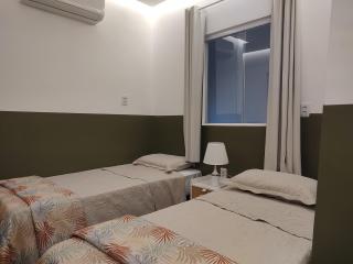 Studio Elegance na Casa 68 - 7