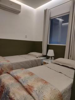 Studio Elegance na Casa 68 - 8