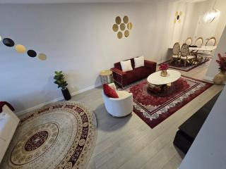 Cozy Comfort Homestaed-Near Airport - 0