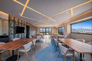 Costco Fluvial Valarte Puerto Vallarta - 1