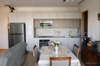 Costco Fluvial Valarte Puerto Vallarta - 3