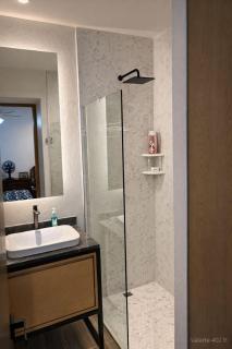 Costco Fluvial Valarte Puerto Vallarta - 8