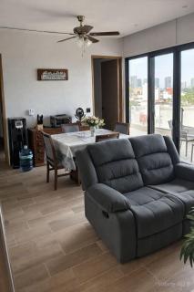 Costco Fluvial Valarte Puerto Vallarta - 9