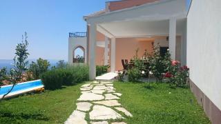 Villa Berina - Makarska - 7