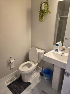 Cozy Comfort Homestaed-Near Airport - 2