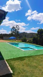 Chácara Maria Yolanda - 7