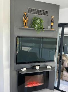 Emeraude de la mediterannee Sea Front - 1