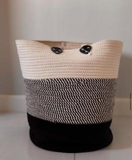 New Cozy Entire home 2 Bedroom- AC, Wifi, 24 hour Security in Private Gated Community - 2