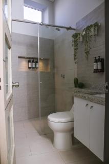 Aparta Hotel Loft 1985 - 1